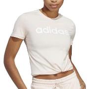 T-shirt adidas IC8860