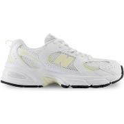 Baskets enfant New Balance 530