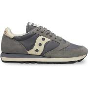 Baskets Saucony Jazz Original