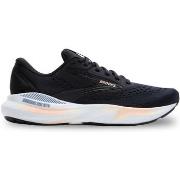 Baskets Brooks Adrenaline Gts 24