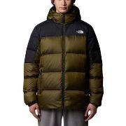 Veste The North Face Diablo 2.0