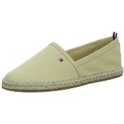 Mocassins Tommy Hilfiger -