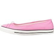 Ballerines Converse CHUCK TAYLOR ALL STAR DAINTY BALLERINA