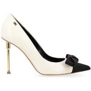 Chaussures escarpins Elisabetta Franchi -