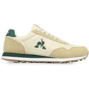 Baskets Le Coq Sportif Astra 2