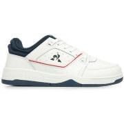 Baskets Le Coq Sportif LCS Pro Star Perf