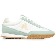 Baskets Le Coq Sportif Veloce I W