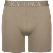 Boxers Lisca Boxer long Odysseus