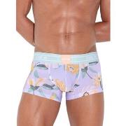 Boxers Code 22 Boxer Secret Garden Code22