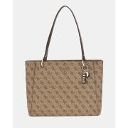 Sac Guess HWBG78 79250