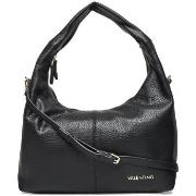 Sac Valentino Bags SACCA STEM RE