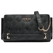 Sac Guess ZARELA MINI TOP ZIP