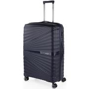 Valise Jaslen Bremen