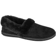 Chaussons Skechers Cozy Campfire-Team Toasty