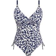 Maillots de bain Fantasie Hope Bay