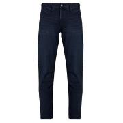 Jeans Tommy Hilfiger CORE DENTON BLUE BLACK