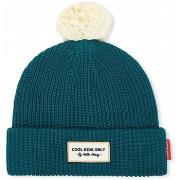 Casquette Hello Hossy Color Block Dads Beanie - Duck