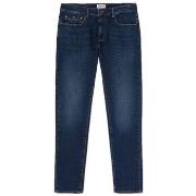 Jeans Gas SAX ZIP - 09MD-351450_030789