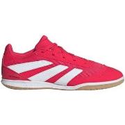 Chaussures adidas -