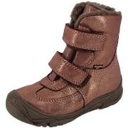 Bottes enfant Froddo -