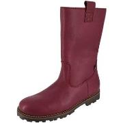 Bottes enfant Froddo -