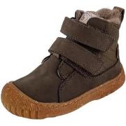 Bottes enfant Bisgaard -