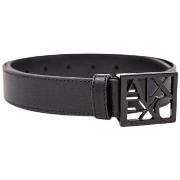 Ceinture EAX FASHION 941130 0A874