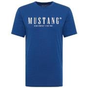 T-shirt Mustang 177164VTPE25