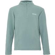 Sweat-shirt enfant Regatta Hot Shot II