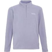 Sweat-shirt enfant Regatta Hot Shot II