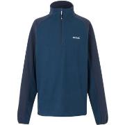 Sweat-shirt Regatta Elson II