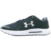 Chaussures enfant Under Armour 3022092-001