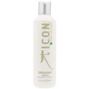 Soins &amp; Après-shampooing I.c.o.n. Organic Conditioner