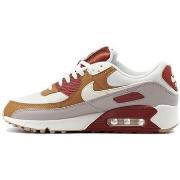 Baskets basses Nike AIR MAX 90