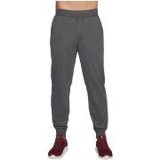 Jogging Skechers Go Walk Expedition Jogger Pant