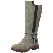 Bottes Rieker -