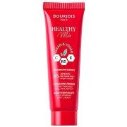 Fonds de teint &amp; Bases Bourjois Base Hydratante Healthy Mix 001