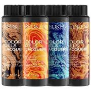 Colorations Redken Color Gel Lacquers 6na-stone 60 Ml X