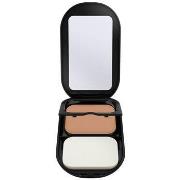 Blush &amp; poudres Max Factor Facefinity Compact Base De Maquillage R...