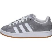 Baskets adidas HQ6507