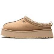 Baskets UGG Tazz Slipper Sand