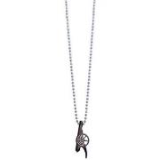 Collier Arsenal Fc TA12043