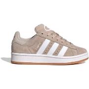 Baskets enfant adidas -