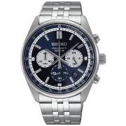 Montre Seiko Montre Homme SSB427P1