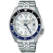 Montre Seiko Montre Homme SSK033K1