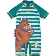 Maillots de bain The Gruffalo NS7564