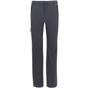 Pantalon Regatta Travel Light