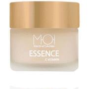 Anti-Age &amp; Anti-rides Moi Essence Vitamine C Crème