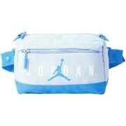 Sac Bandouliere Nike -