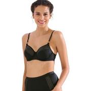 Emboitants Lisca Soutien-gorge armaturé PRINCESS